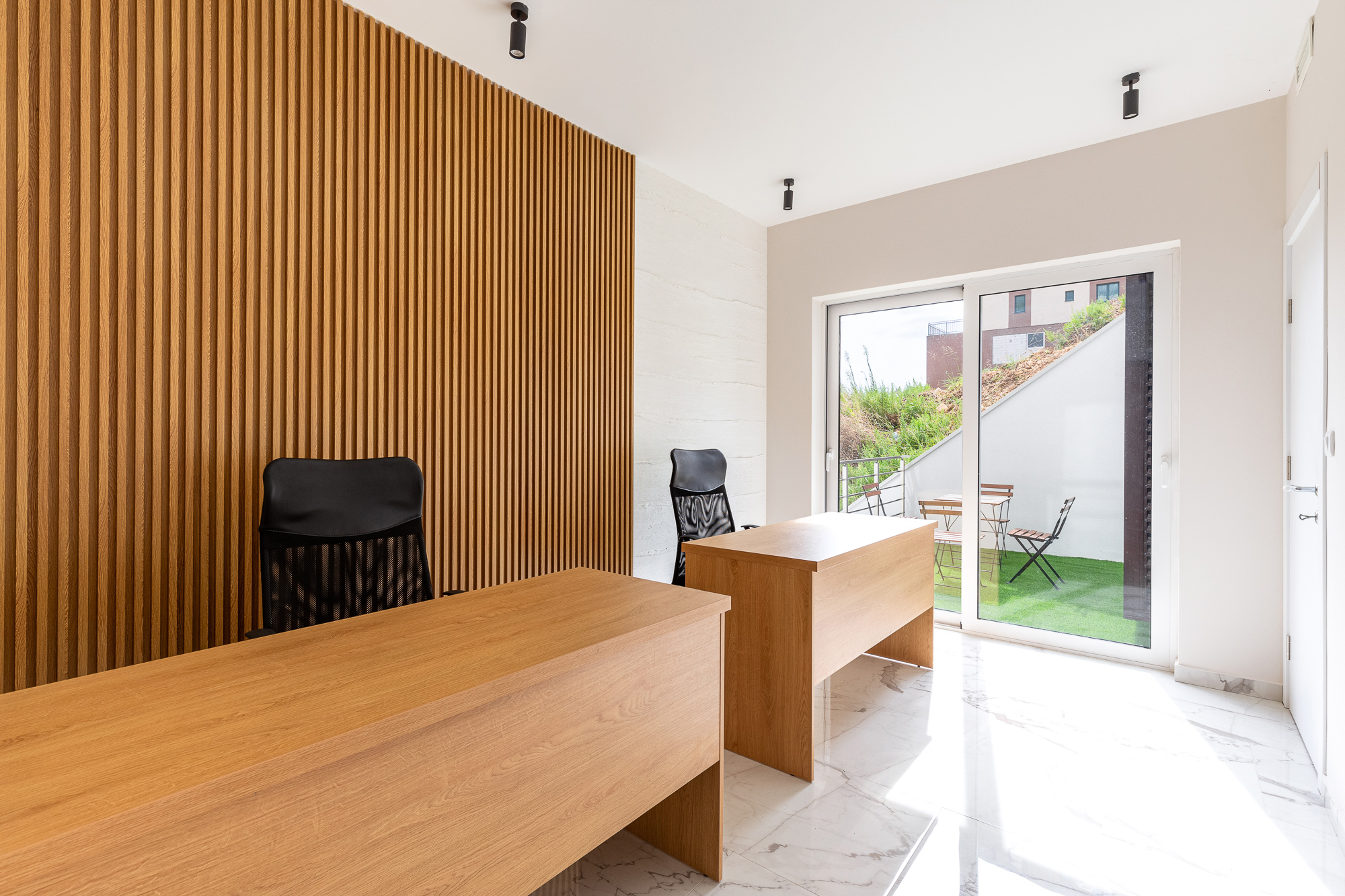  Image of Apartment - 2 Bedrooms - 2 Bathrooms for Residential For Sale in Budva-Becici-Montenegro, Image 20